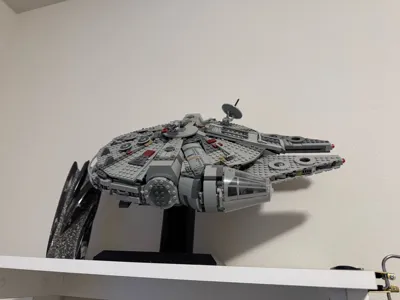 https://makerworld.bblmw.com/makerworld/model/16241/896756/ratings/ab01dad0-be97-11f0-9fd0-373ca8780c88.jpg