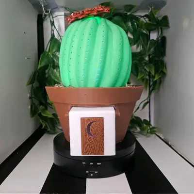 https://makerworld.bblmw.com/makerworld/model/1624120/1714669/ratings/7d5a0090-9ef2-11f0-b93b-7dfd41bf056f.jpg