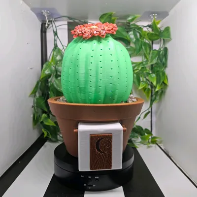 https://makerworld.bblmw.com/makerworld/model/1624120/1714669/ratings/7d5a4eb0-9ef2-11f0-b93b-7dfd41bf056f.jpg