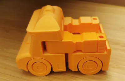 https://makerworld.bblmw.com/makerworld/model/1624128/1714678/ratings/2025-08-29_71091a70f2284.jpg