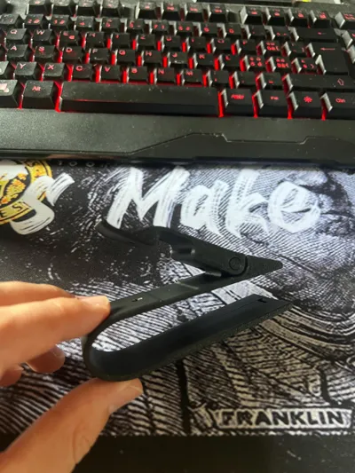 https://makerworld.bblmw.com/makerworld/model/1624162/1714720/ratings/0d19de00-6a12-11f0-8ea5-fbb7c10b20ba.jpg