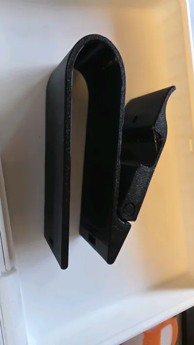 https://makerworld.bblmw.com/makerworld/model/1624162/1714720/ratings/a80b1b60-6b19-11f0-8af0-b5fd65f2bce2.jpg