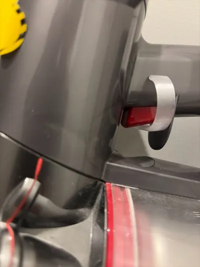 https://makerworld.bblmw.com/makerworld/model/1624179/1714742/ratings/90c51f70-db5b-11f0-bf7e-3d07d77dedaf.jpg