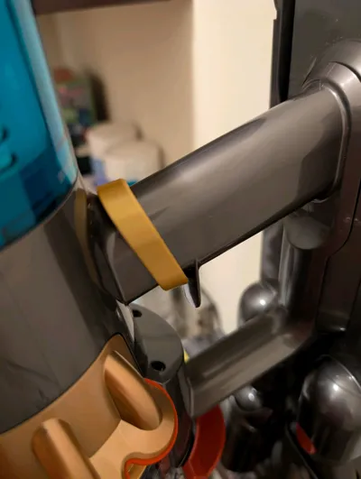https://makerworld.bblmw.com/makerworld/model/1624179/1714742/ratings/e64d8770-d561-11f0-9d1a-47cd28d67a02.jpg