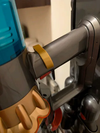 https://makerworld.bblmw.com/makerworld/model/1624179/1714742/ratings/e64dfca0-d561-11f0-9d1a-47cd28d67a02.jpg