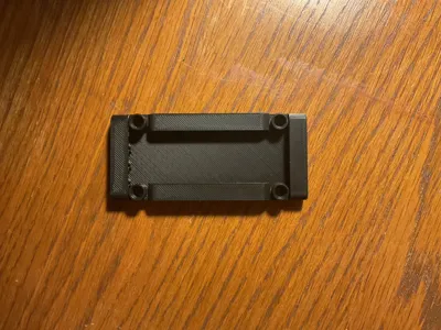 https://makerworld.bblmw.com/makerworld/model/1624190/2202271/ratings/aee15180-e6b0-11f0-b1d8-157a08f9178f.jpg