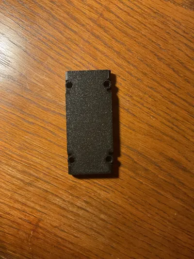https://makerworld.bblmw.com/makerworld/model/1624190/2202271/ratings/aeff60d0-e6b0-11f0-b1d8-157a08f9178f.jpg