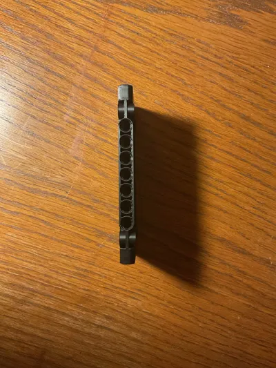 https://makerworld.bblmw.com/makerworld/model/1624190/2202271/ratings/af0e54f0-e6b0-11f0-b1d8-157a08f9178f.jpg