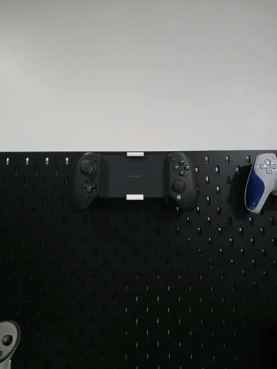 https://makerworld.bblmw.com/makerworld/model/162423/178291/ratings/68462300-d0cf-11f0-a756-7dbe42eafac8.jpg