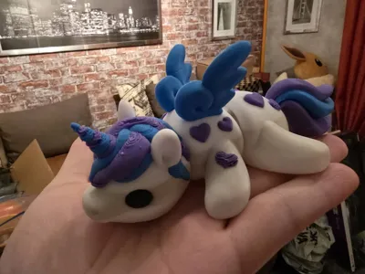 https://makerworld.bblmw.com/makerworld/model/1624230/1714802/ratings/0c856030-f7ee-11f0-8baa-3b581538f4d7.jpg