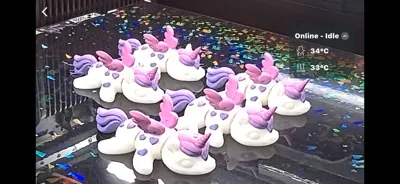 https://makerworld.bblmw.com/makerworld/model/1624230/1714802/ratings/2f2c5090-a306-11f0-8d4a-ffe81fcfca0e.jpg