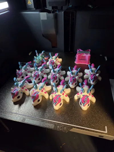 https://makerworld.bblmw.com/makerworld/model/1624230/1714802/ratings/6dbe39b0-9972-11f0-9b7f-976d88006307.jpg