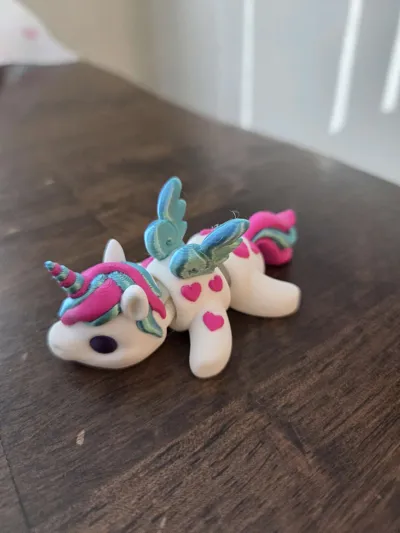 https://makerworld.bblmw.com/makerworld/model/1624230/1714802/ratings/6dc23150-9972-11f0-9b7f-976d88006307.jpg
