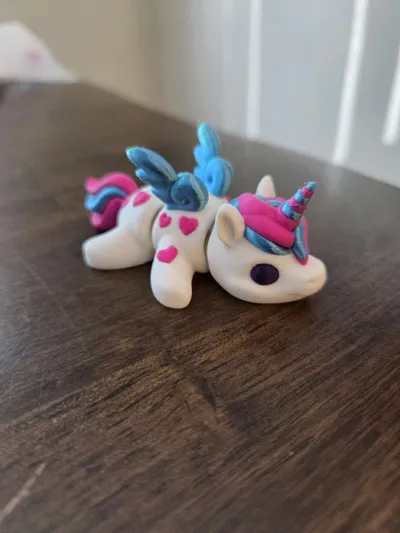 https://makerworld.bblmw.com/makerworld/model/1624230/1714802/ratings/6dc342c0-9972-11f0-9b7f-976d88006307.jpg