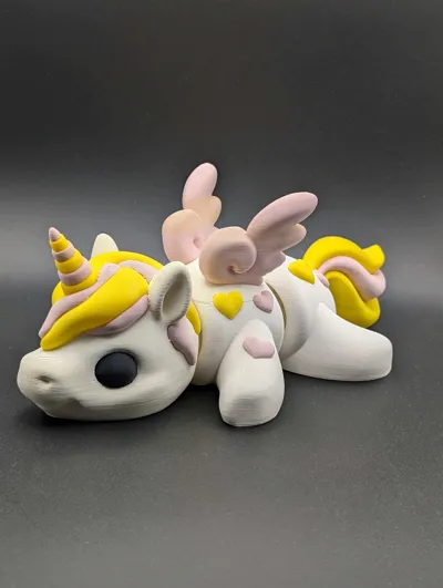 https://makerworld.bblmw.com/makerworld/model/1624230/1714802/ratings/93fa9ae0-b59e-11f0-8d55-67093e508f3b.jpg