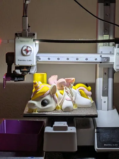 https://makerworld.bblmw.com/makerworld/model/1624230/1714802/ratings/9404fb20-b59e-11f0-8d55-67093e508f3b.jpg