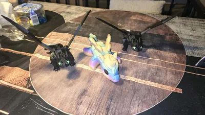 https://makerworld.bblmw.com/makerworld/model/1624230/1714802/ratings/a89cc3b0-e0af-11f0-8733-156d875f0946.jpg