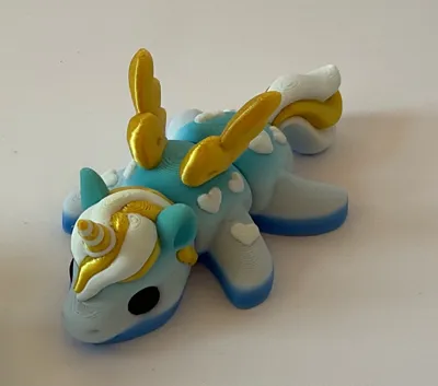 https://makerworld.bblmw.com/makerworld/model/1624230/1714802/ratings/b21bd020-718d-11f0-bfd7-db35924dad8a.jpg
