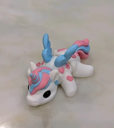 https://makerworld.bblmw.com/makerworld/model/1624230/1714802/ratings/c251d200-6d87-11f0-91c5-5f71db5ef922.jpg
