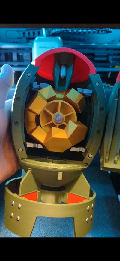 https://makerworld.bblmw.com/makerworld/model/1624259/1714833/ratings/8ee471e0-89b4-11f0-93e5-b9670e49d13d.png
