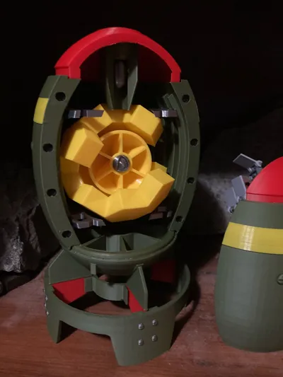 https://makerworld.bblmw.com/makerworld/model/1624259/1714833/ratings/92dabd00-cefa-11f0-bdee-21def3c86fa9.jpg