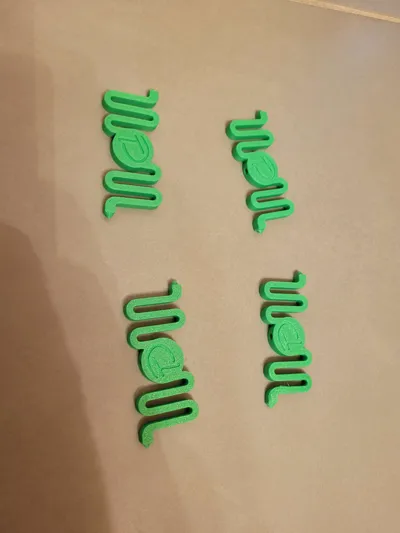 https://makerworld.bblmw.com/makerworld/model/1624268/1714845/ratings/0d7894b0-7366-11f0-b784-6b6541d64a2d.jpg