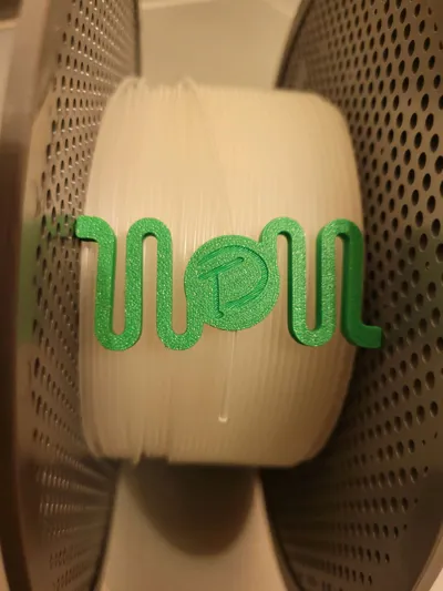https://makerworld.bblmw.com/makerworld/model/1624268/1714845/ratings/0d78bbc0-7366-11f0-b784-6b6541d64a2d.jpg