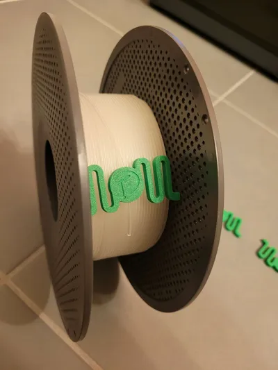https://makerworld.bblmw.com/makerworld/model/1624268/1714845/ratings/0d7ab790-7366-11f0-b784-6b6541d64a2d.jpg