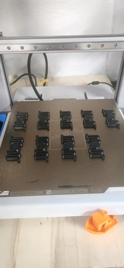 https://makerworld.bblmw.com/makerworld/model/1624268/1714845/ratings/21d230a0-6962-11f0-b1a1-f7a3a48b99f9.jpg