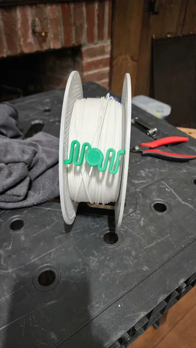 https://makerworld.bblmw.com/makerworld/model/1624268/1714845/ratings/9777c130-8a50-11f0-b6ad-87b786c8974a.jpg