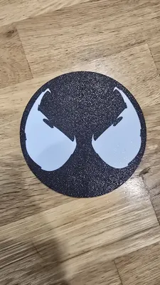 https://makerworld.bblmw.com/makerworld/model/162435/178303/ratings/51da6390-fce2-11ef-9f0e-fbe9730fccfe.jpg