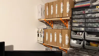 https://makerworld.bblmw.com/makerworld/model/1624410/1718296/ratings/8c9a7040-f14e-11f0-a2c6-1b0ee820696e.jpg