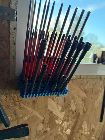 https://makerworld.bblmw.com/makerworld/model/1624472/1715050/ratings/4c2f7430-8d6f-11f0-84a6-395ff06b3325.jpg