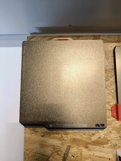 https://makerworld.bblmw.com/makerworld/model/1624504/1715072/ratings/de7b05f0-c926-11f0-a041-37a025587405.jpg