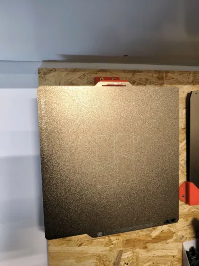 https://makerworld.bblmw.com/makerworld/model/1624504/1715072/ratings/de80f960-c926-11f0-a041-37a025587405.jpg