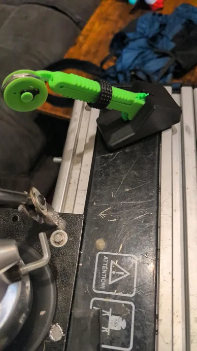 https://makerworld.bblmw.com/makerworld/model/1624547/1715120/ratings/37b2c100-677d-11f0-af0c-c5914bf5cd93.jpg