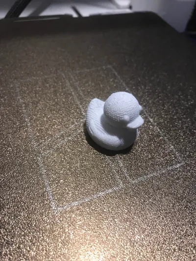 https://makerworld.bblmw.com/makerworld/model/1624605/1715188/ratings/41674760-81fa-11f0-ab9a-83c3c06c6648.jpg