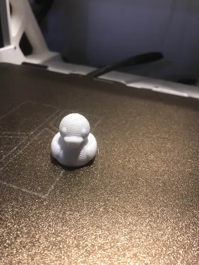 https://makerworld.bblmw.com/makerworld/model/1624605/1715188/ratings/416e7350-81fa-11f0-ab9a-83c3c06c6648.jpg