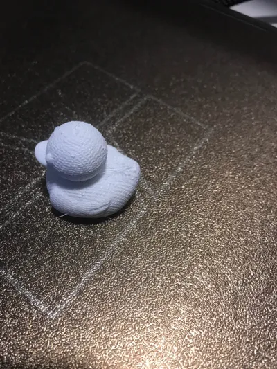 https://makerworld.bblmw.com/makerworld/model/1624605/1715188/ratings/417a5a30-81fa-11f0-ab9a-83c3c06c6648.jpg