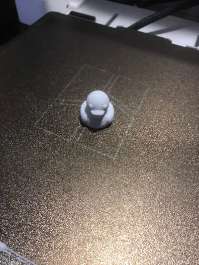https://makerworld.bblmw.com/makerworld/model/1624605/1715188/ratings/41e7c200-81fa-11f0-ab9a-83c3c06c6648.jpg