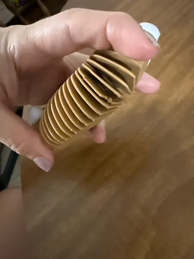 https://makerworld.bblmw.com/makerworld/model/1624642/1715250/ratings/4969eaa0-e97c-11f0-b69c-c13c9f7c669d.jpg