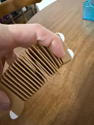 https://makerworld.bblmw.com/makerworld/model/1624642/1715250/ratings/4971d9e0-e97c-11f0-b69c-c13c9f7c669d.jpg