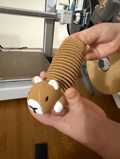 https://makerworld.bblmw.com/makerworld/model/1624642/1715250/ratings/497694d0-e97c-11f0-b69c-c13c9f7c669d.jpg