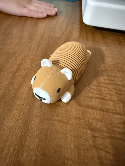 https://makerworld.bblmw.com/makerworld/model/1624642/1715250/ratings/49777f30-e97c-11f0-b69c-c13c9f7c669d.jpg