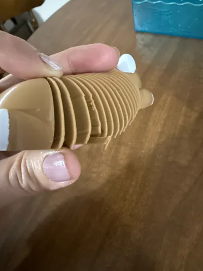 https://makerworld.bblmw.com/makerworld/model/1624642/1715250/ratings/4979c920-e97c-11f0-b69c-c13c9f7c669d.jpg