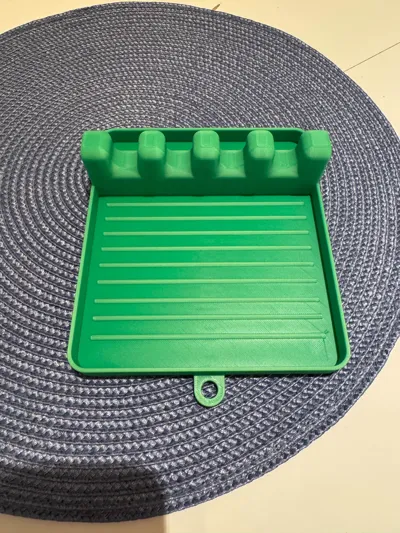https://makerworld.bblmw.com/makerworld/model/1624694/1715299/ratings/7080a400-6c8e-11f0-bffb-9d3b93cf4913.jpg