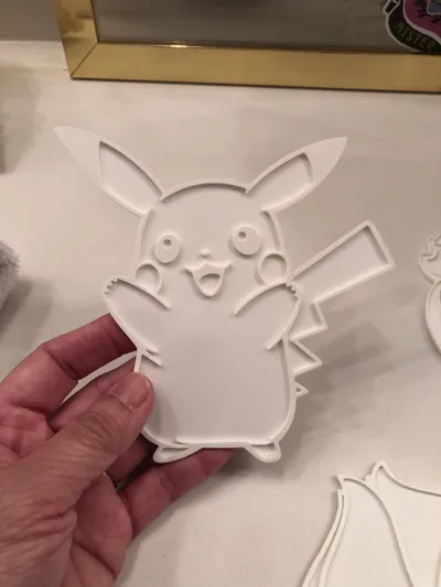 https://makerworld.bblmw.com/makerworld/model/1624777/1715416/ratings/27241f00-18b2-11f1-baec-19cab63348d4.jpg