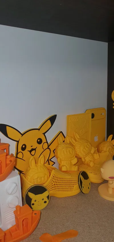 https://makerworld.bblmw.com/makerworld/model/1624777/1715416/ratings/57186620-d7b3-11f0-9a99-13cc7b66aa80.jpg