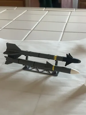 https://makerworld.bblmw.com/makerworld/model/1624848/1715495/ratings/2025-08-20_e45092330a2a28.jpeg