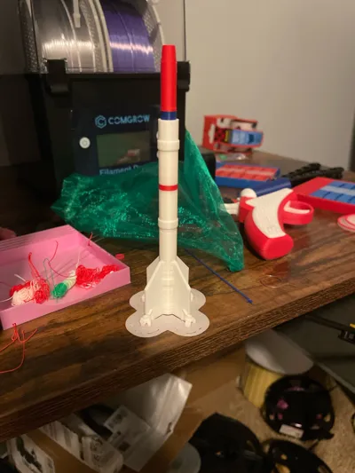 https://makerworld.bblmw.com/makerworld/model/1624848/1715495/ratings/97078ad0-b9d2-11f0-a88a-49e2cd5ddcf4.jpg
